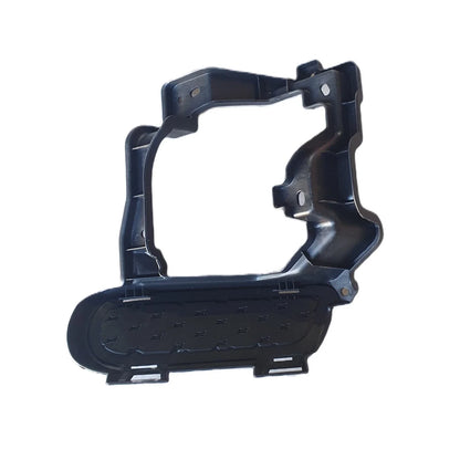 Front Left Lower Air Intake Cover for Mitsubishi ASX (XA) (2010–2017)