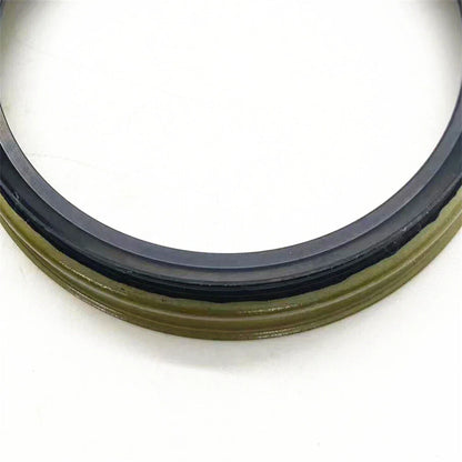 Front Axle Hub Seal for Toyota FJ Cruiser 4Runner Lexus GX460 GX470 (2007-2021)