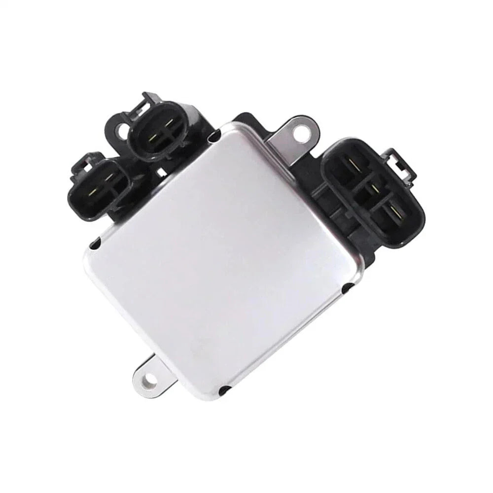 Cooling Fan Control Module for Subaru Legacy Outback 3.6L (2010-2014)