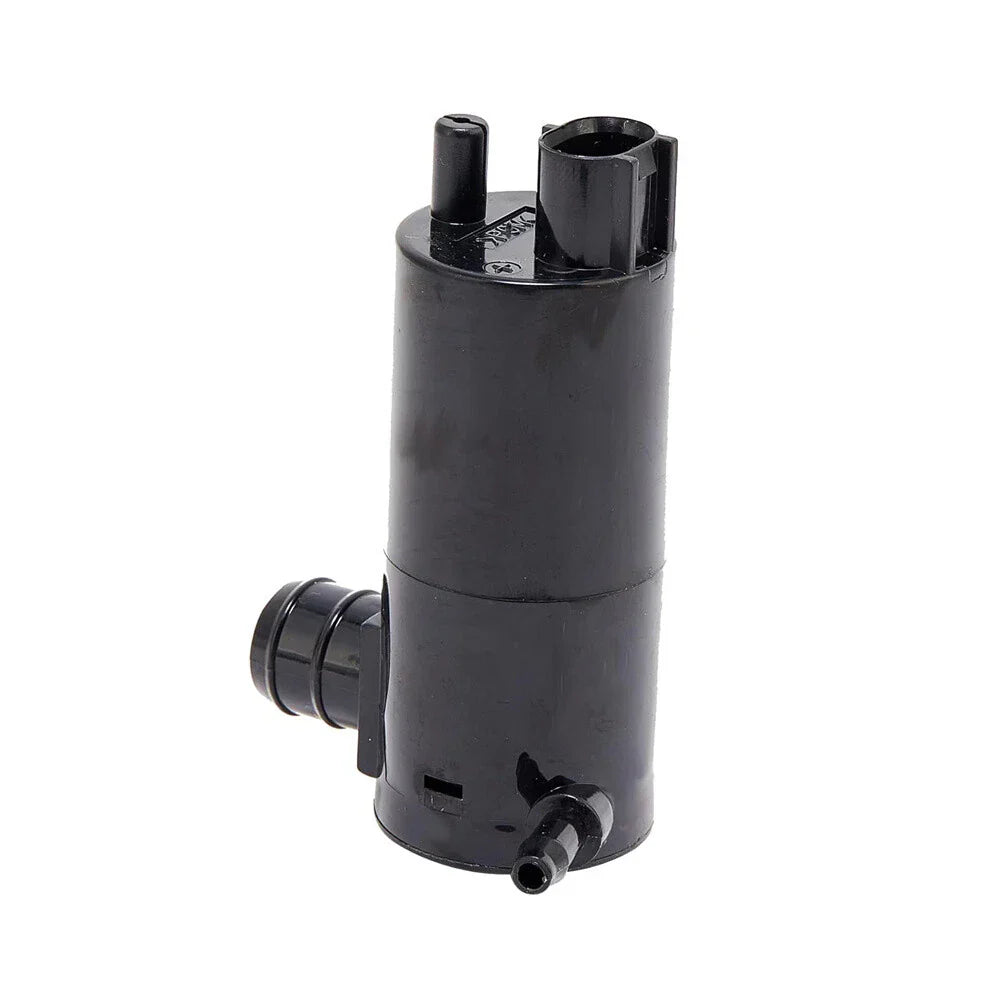 Windshield Washer Pump for Nissan Altima Maxima Versa (2002-2023)