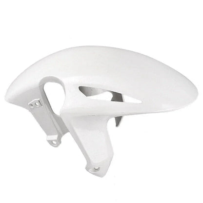 Front Fender Mudguard for HONDA CBR 1000RR (2008-2009)