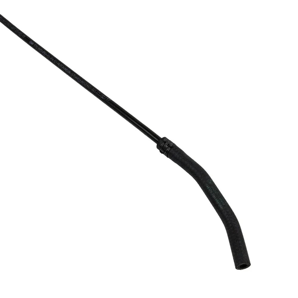 1x Line Hose for 5F07 GT LCI (2012–2017)