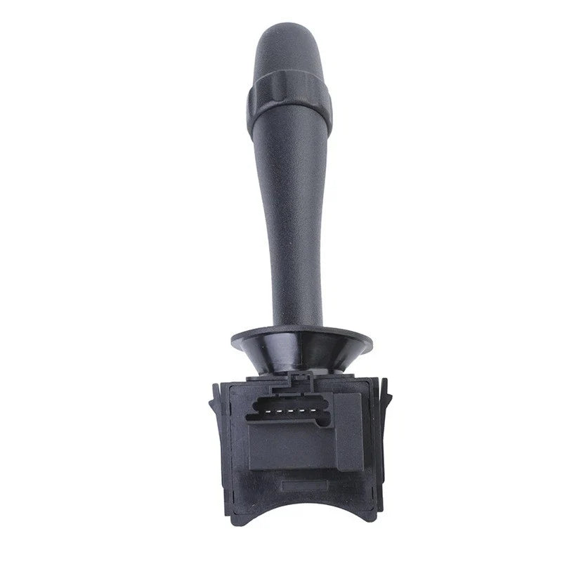 Column Wiper Switch for Saturn Sky, G5, Solstice (2006–2010)