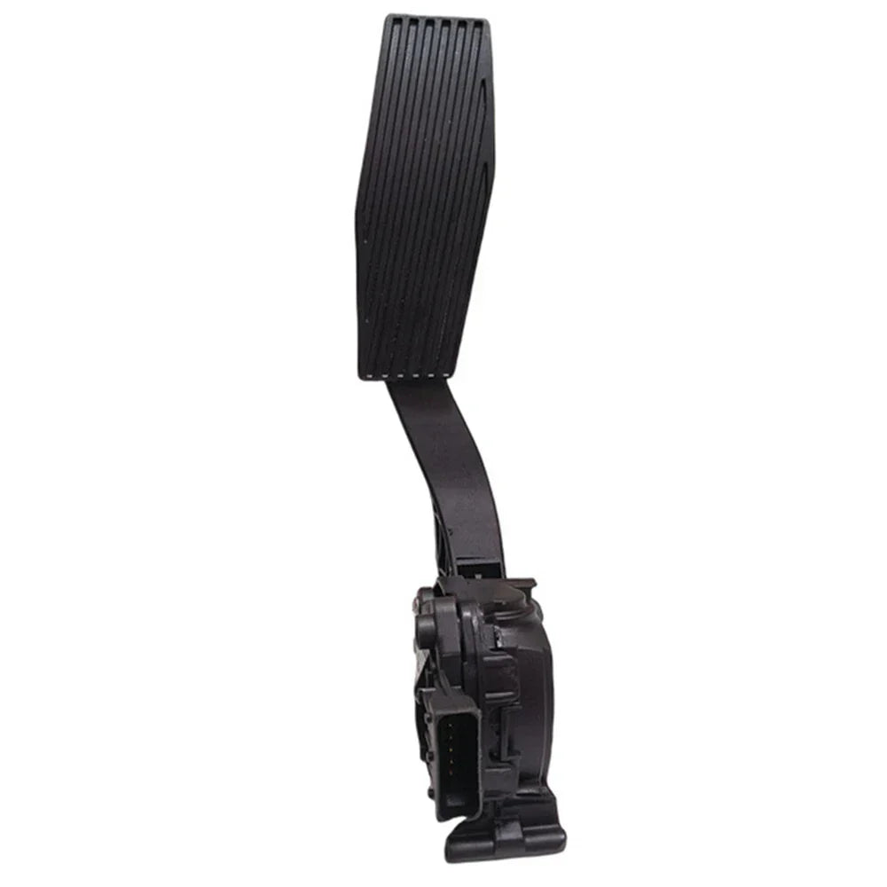 Accelerator Pedal for Buick Lacrosse Regal Cadillac XTS Chevy Malibu (2010-2016)