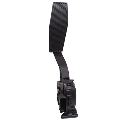 Accelerator Pedal for Buick Lacrosse Regal Cadillac XTS Chevy Malibu (2010-2016)