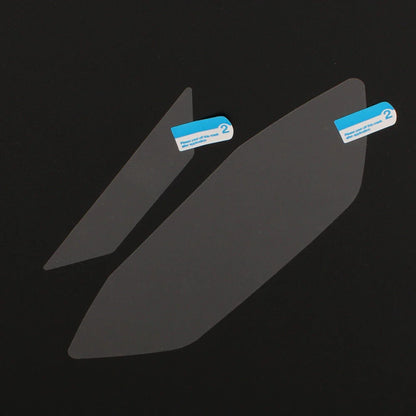 Screen Protector for KYMCO KRV180 Dashboard (2021-2022)