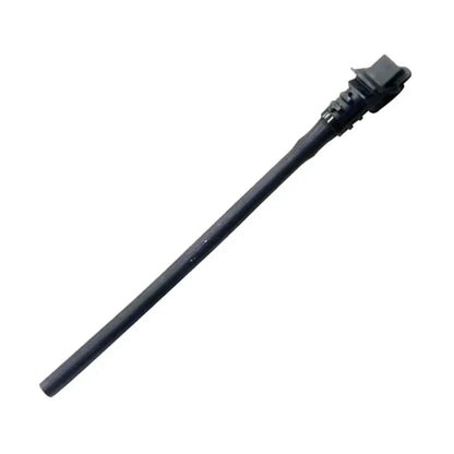 Front Windscreen Washer Nozzle for Kia Cadenza/K7 MK1 (2010-2016)