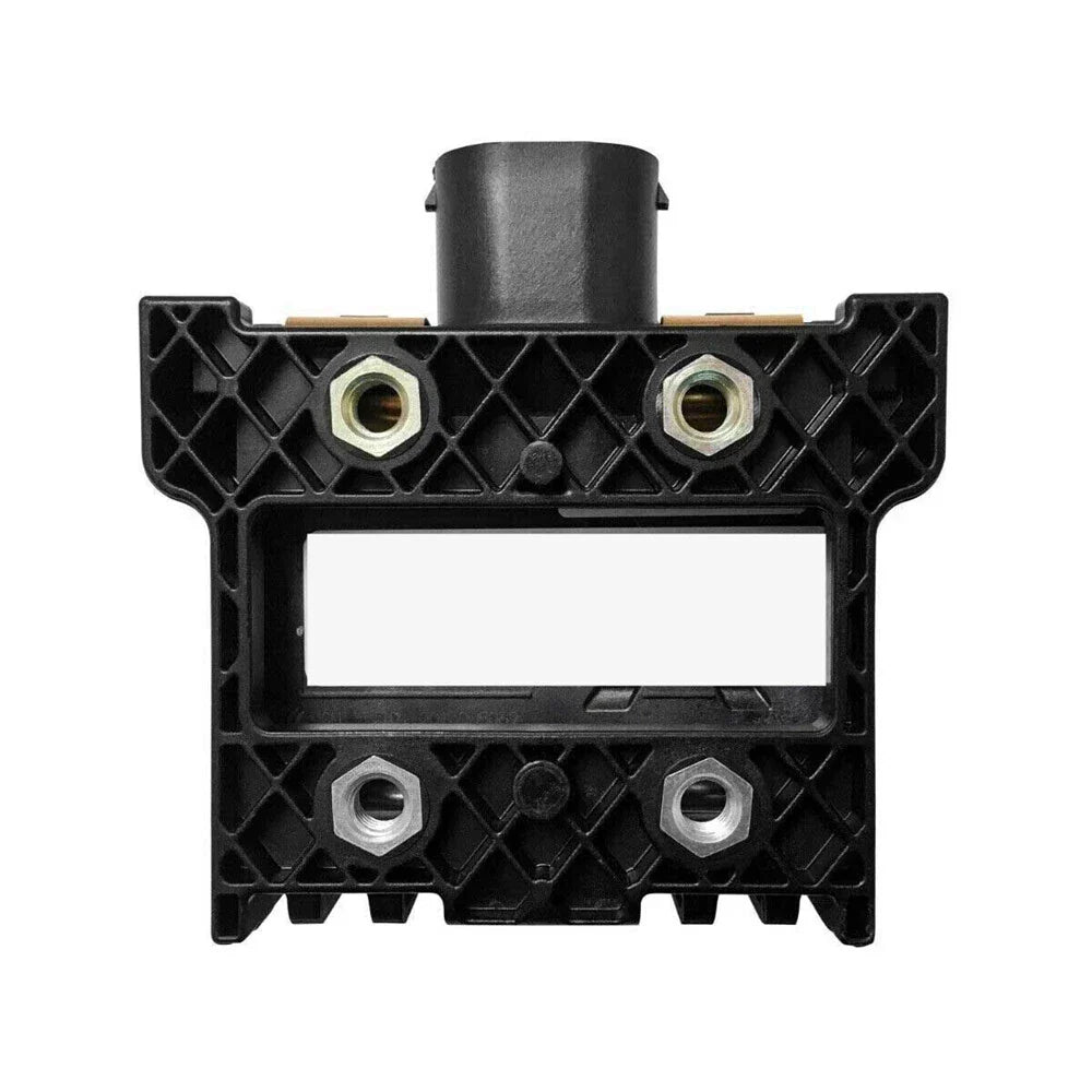 Radar Control Unit for 2016-2023 Nissan Navara (2016-2023)