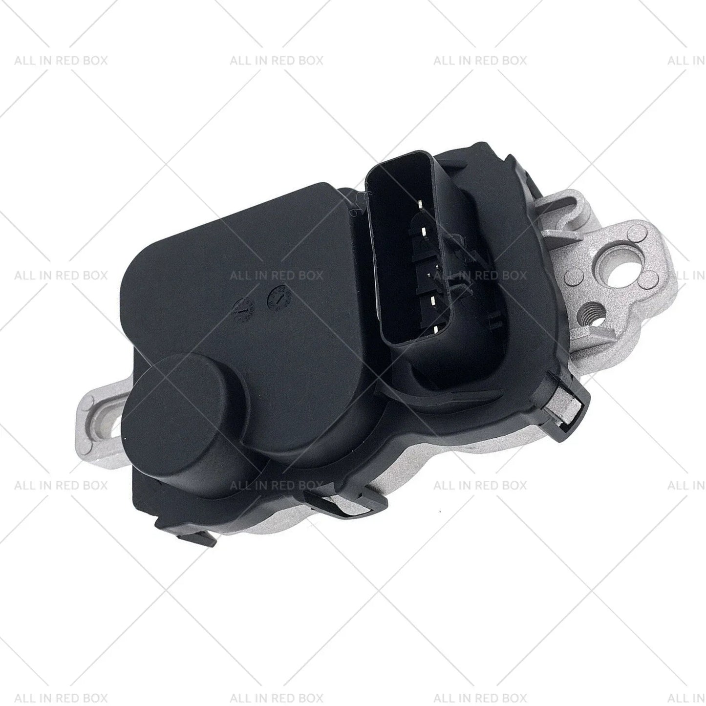 Fuel Pump Driver Module for Ford E250 E150 E350 Escape (2005-2008)