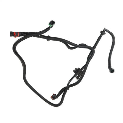 Car Fuel Drain Tank Hose for Ford Bronco Sport Escape (2020-2024)
