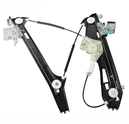 Front Left Window Regulator for Mercedes W219 CLS (2005–2011)