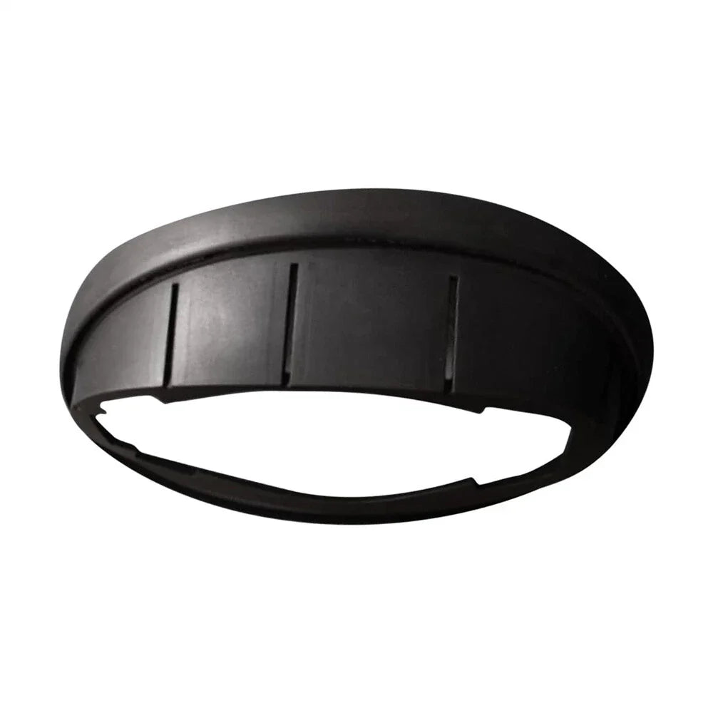 Left Exterior Mirror Housing Gasket for Mini Cooper R55 R56 R57 R58 (2007-2015)