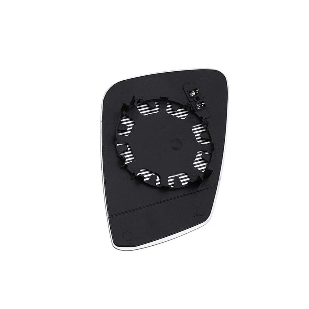 Left Side Heated Mirror Glass for BMW F20 F23 F30 F32 F34 (2012-2019)