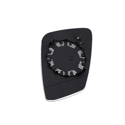 Left Side Heated Mirror Glass for BMW F20 F23 F30 F32 F34 (2012-2019)