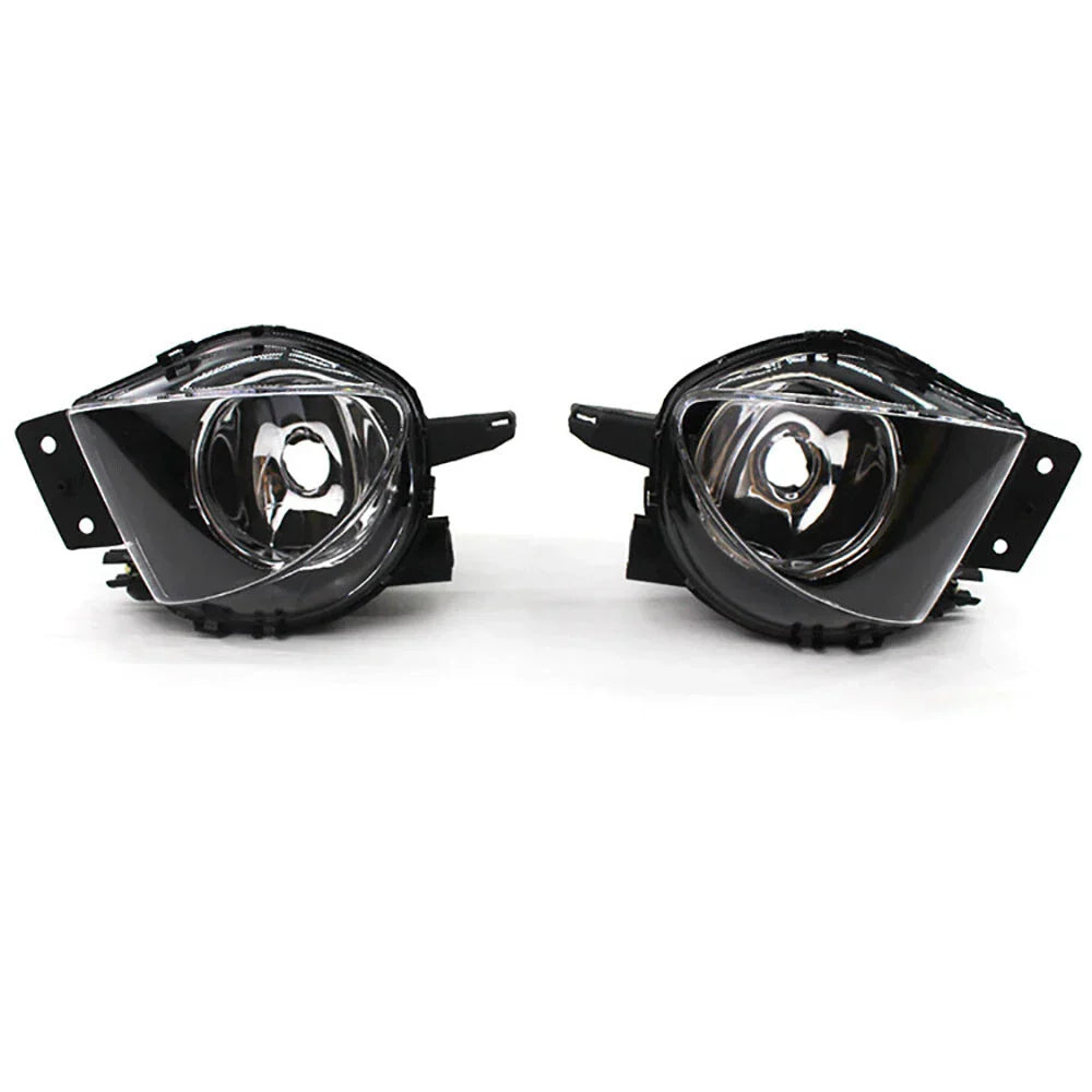 Bumper Fog Lights  for BMW 3 Series