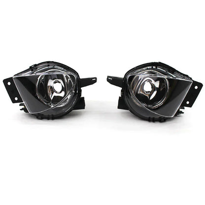 Bumper Fog Lights  for BMW 3 Series