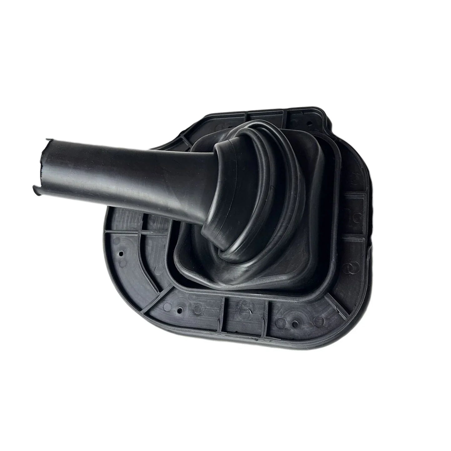 Lower Boot Gear Shifter Lever for Dodge Ram Trucks (2006–2018)