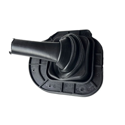 Lower Boot Gear Shifter Lever for Dodge Ram Trucks (2006–2018)
