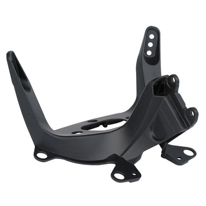 Front Upper Stay Headlight Fairing Bracket for Yamaha YZF R6 (2003-2005)
