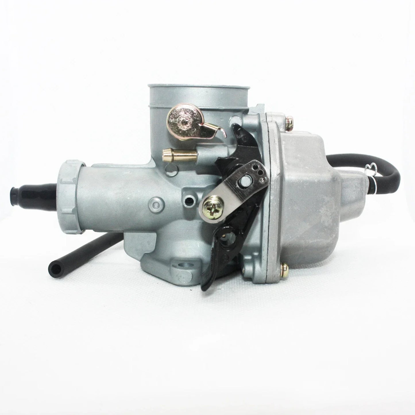 30mm Carburetor for PZ 200c 250cc PIT PRO Quad Dirt Bike ATV