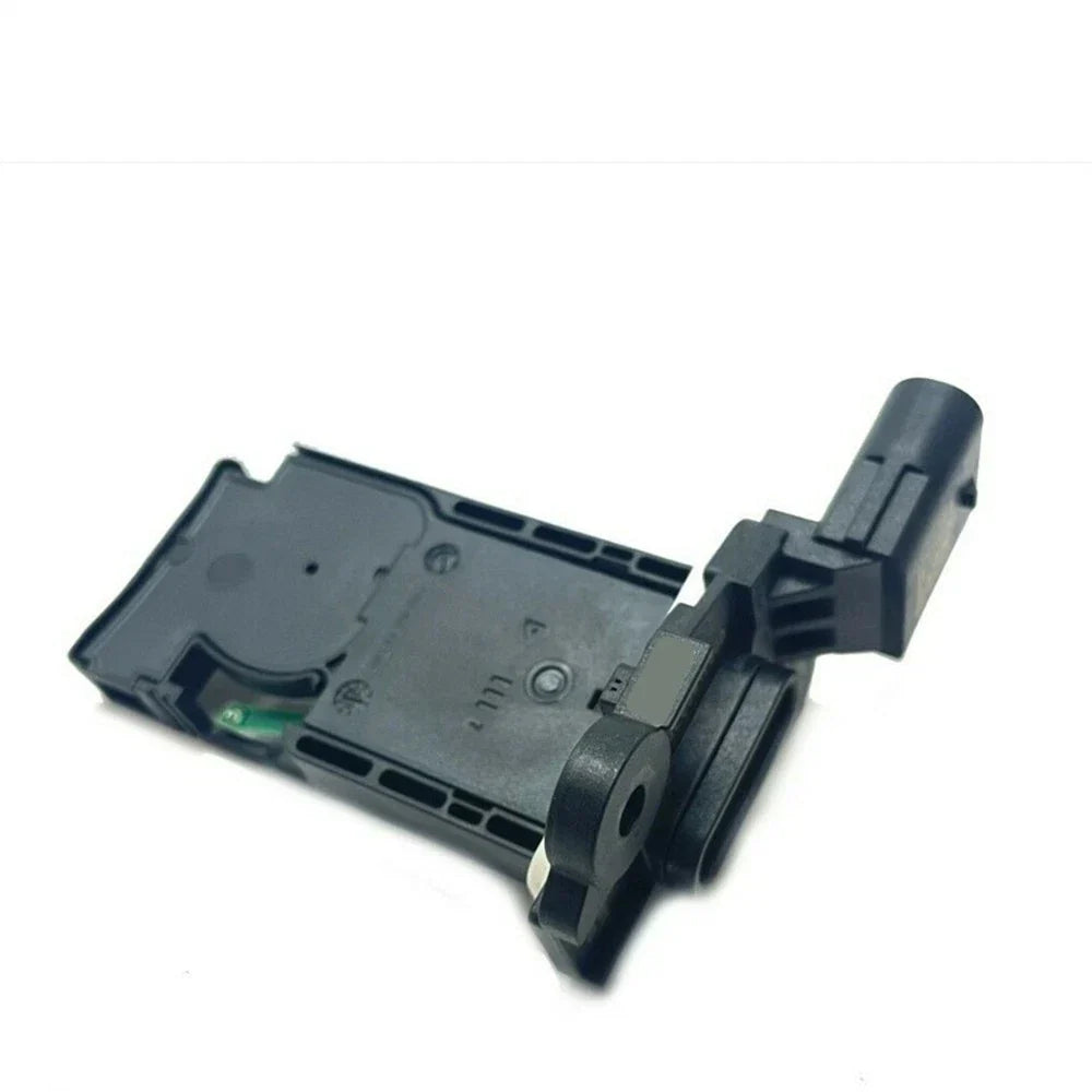 Mass Air Flow Sensor for Chevrolet Silverado, GMC Sierra (2003-2007)
