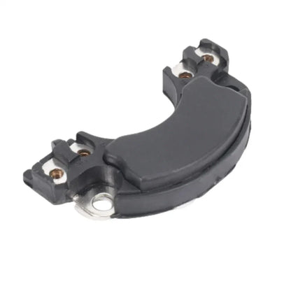 Ignition Control Module for Mitsubishi Lancer (1989-1992)