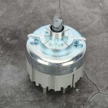 Headlight Dimmer Switch for Mercedes-Benz C140 W140 S-Class CL Coupe (1992-1999)