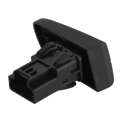 1PCS A/C Air Control Switch Button for Toyota Aygo (2005–2014)