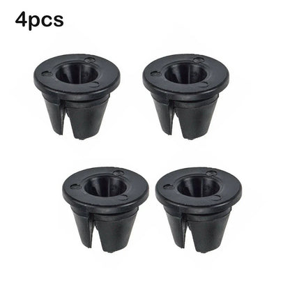 2 x Retainer Clip Set Tail Light Lamp