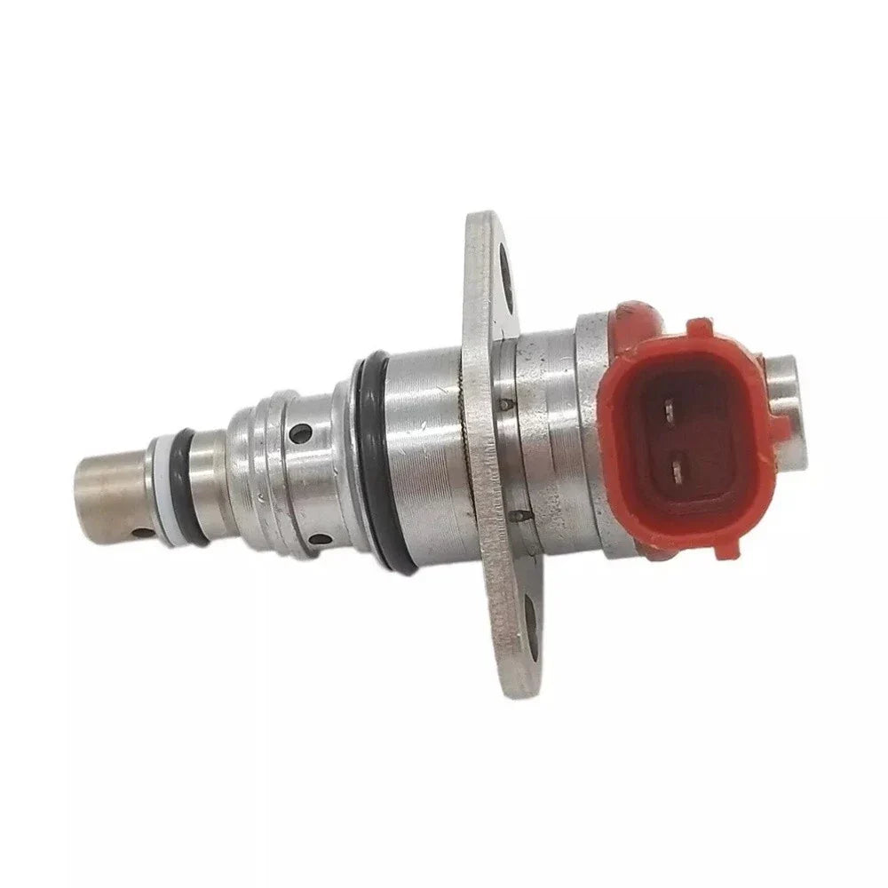 Fuel Pump Suction Control Valve for Toyota RAV4 (2001-2005)