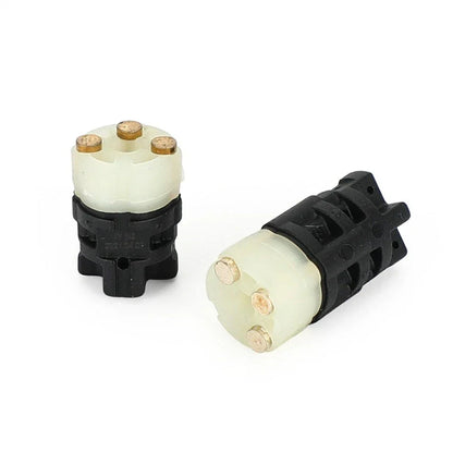 Speed Gearbox Transmission Sensor for Mercedes Benz (722.9)