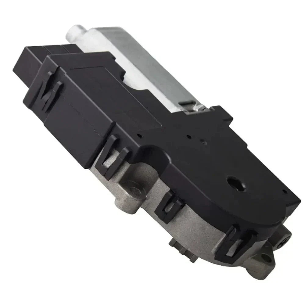 Sun Roof Motor for Ford Explorer (2011-2017)