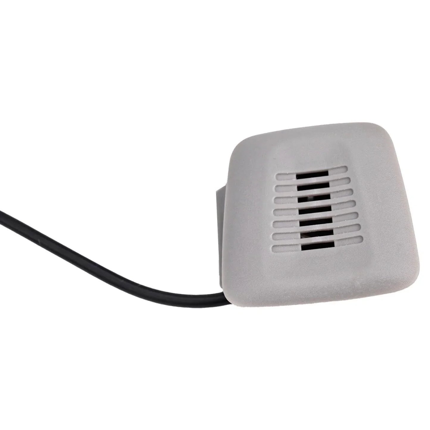 Car Audio Microphone 3.5mm-Plug Mic-Stereo Wired External Mic for BMW