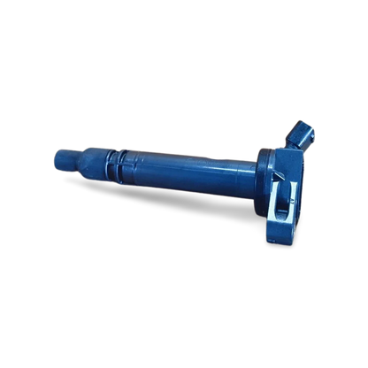 Denso Ignition Coil for Toyota Camry