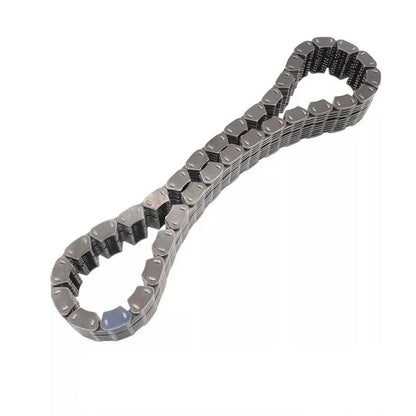 Drive Chain for Mitsubishi Pickup Pajero (V32)