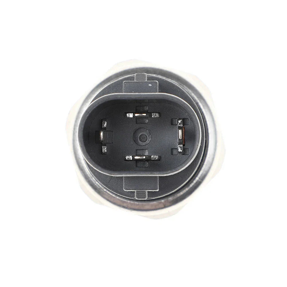 A/C Pressure Switch for Lexus GS430 IS200 IS300 Toyota Land Cruiser (2001-2006)