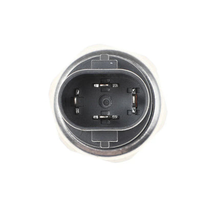 A/C Pressure Switch for Lexus GS430 IS200 IS300 Toyota Land Cruiser (2001-2006)