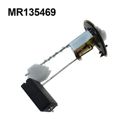 Fuel Level Gauge Sending Unit for Mitsubishi Mirage (1997-2002)