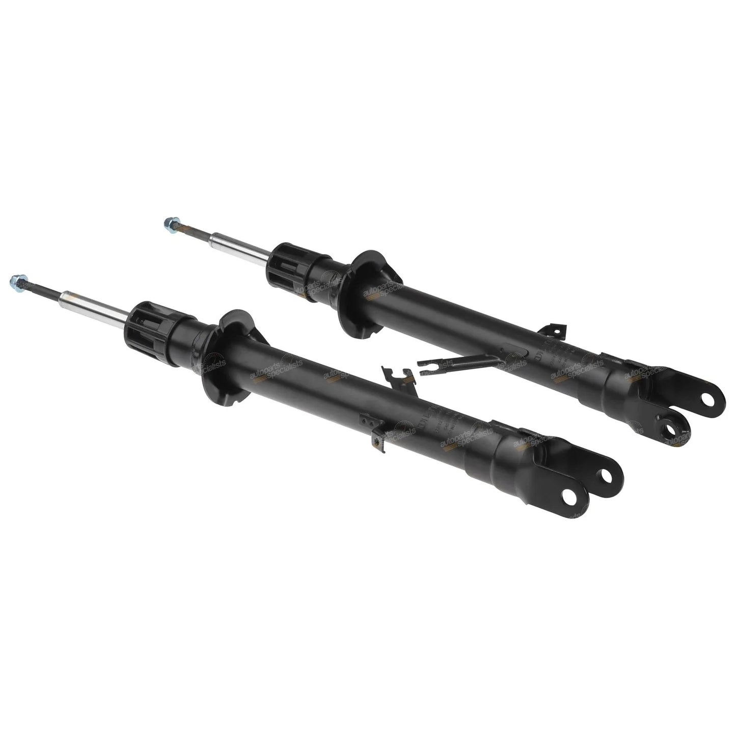 Front Struts Shock Absorbers for Ford Territory SY Wagon (2007 - 2011)