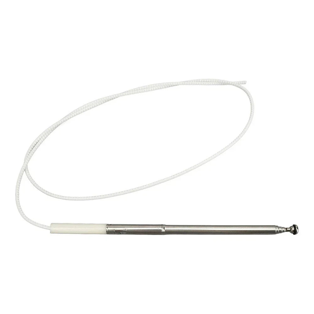 Power Antenna Mast for Mitsubishi Montero Pajero (2001-2006)