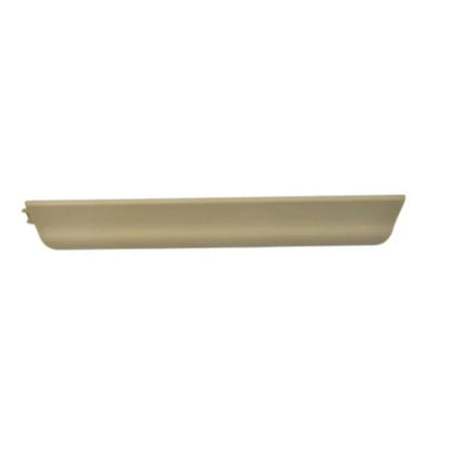 Floor Bead Strip Beige for Volvo S60 S80L XC60