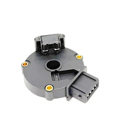 Ignition Module for Nissan Isuzu
