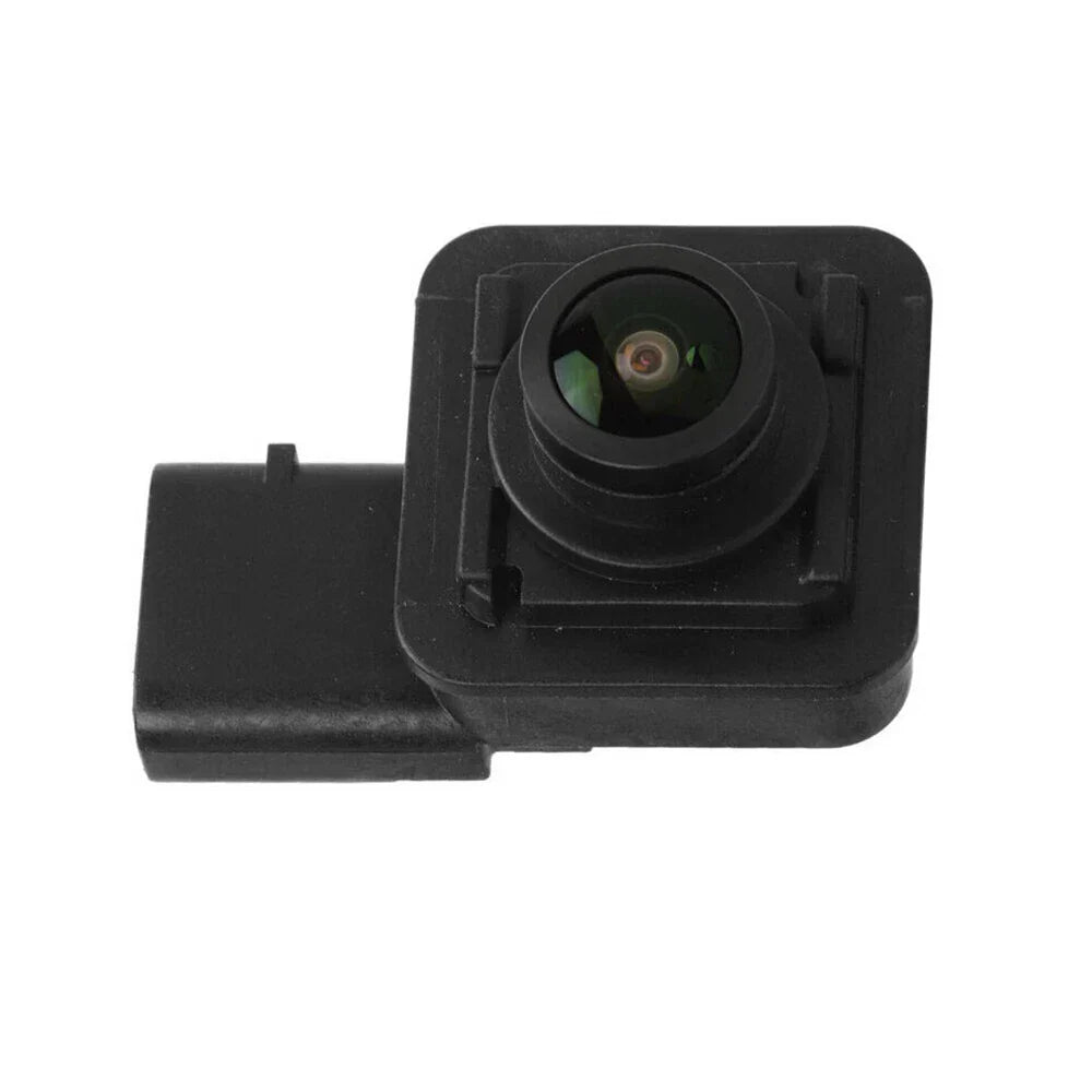 Rear View Camera for Ford Explorer (2016-2019)