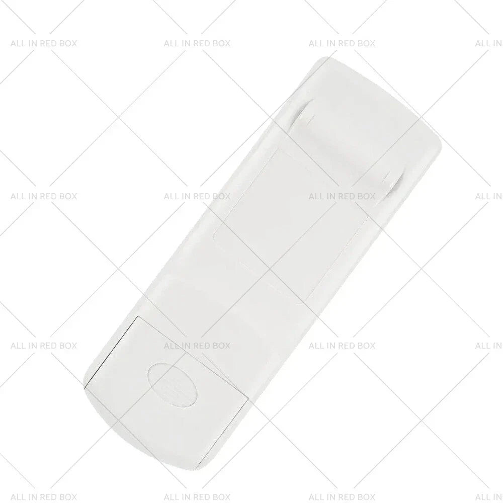 A/C Remote Control for Fujitsu AR-DJ2 DJ3 DJ4 DJ8 DJ9