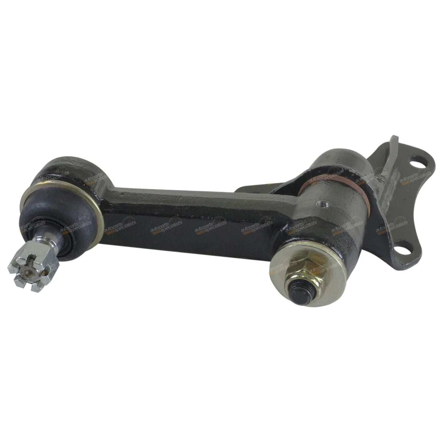 Idler Arm for Mitsubishi Pajero (1983 - 1991)
