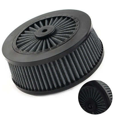Air Cleaner Filter Element for Harley Sportster Touring