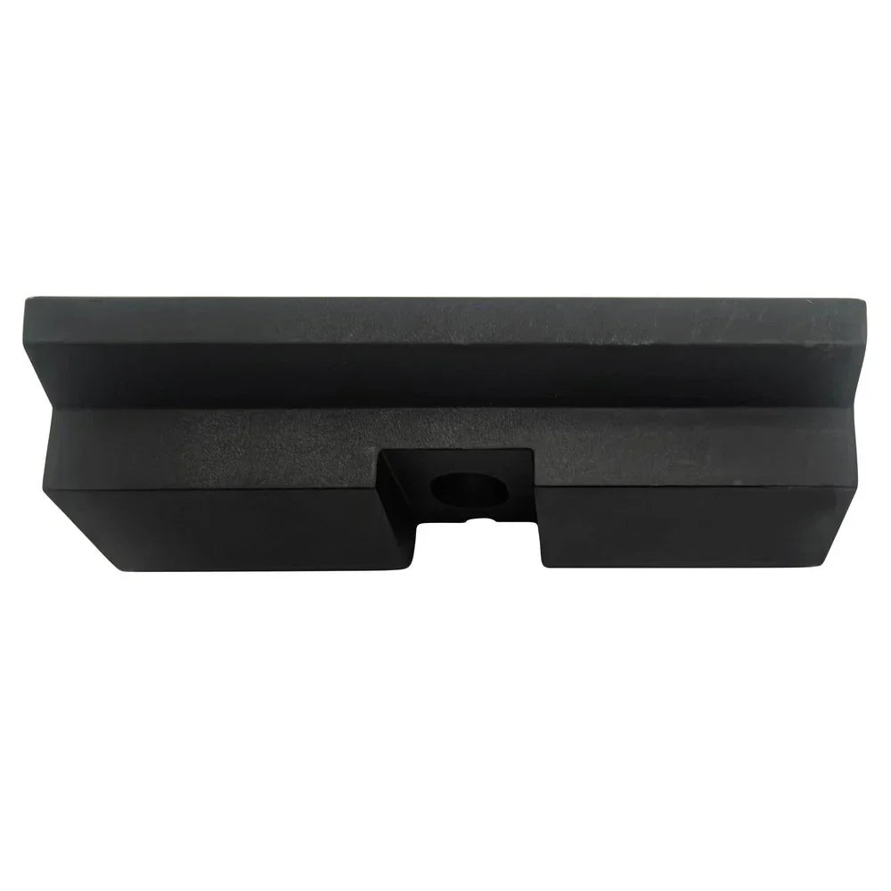 Battery Hold Down for 2002-2008 Dodge Ram 1500, 2003-2009 Ram 2500