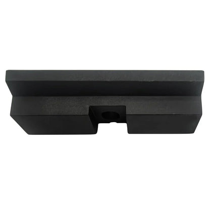Battery Hold Down for 2002-2008 Dodge Ram 1500, 2003-2009 Ram 2500