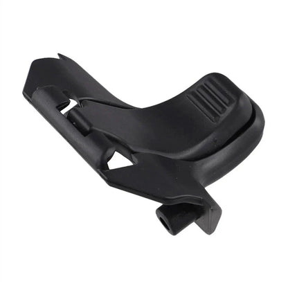 Sunroof Shade Handle Lock Clip for Land Rover LR2 (2008-2015)