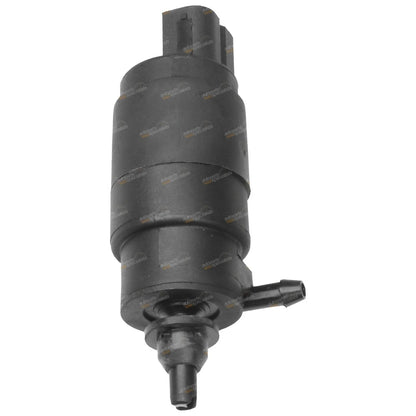 Front Windscreen Washer Pump V6 3.0L 3.2L for BMW M3 E36 (1995-1999)